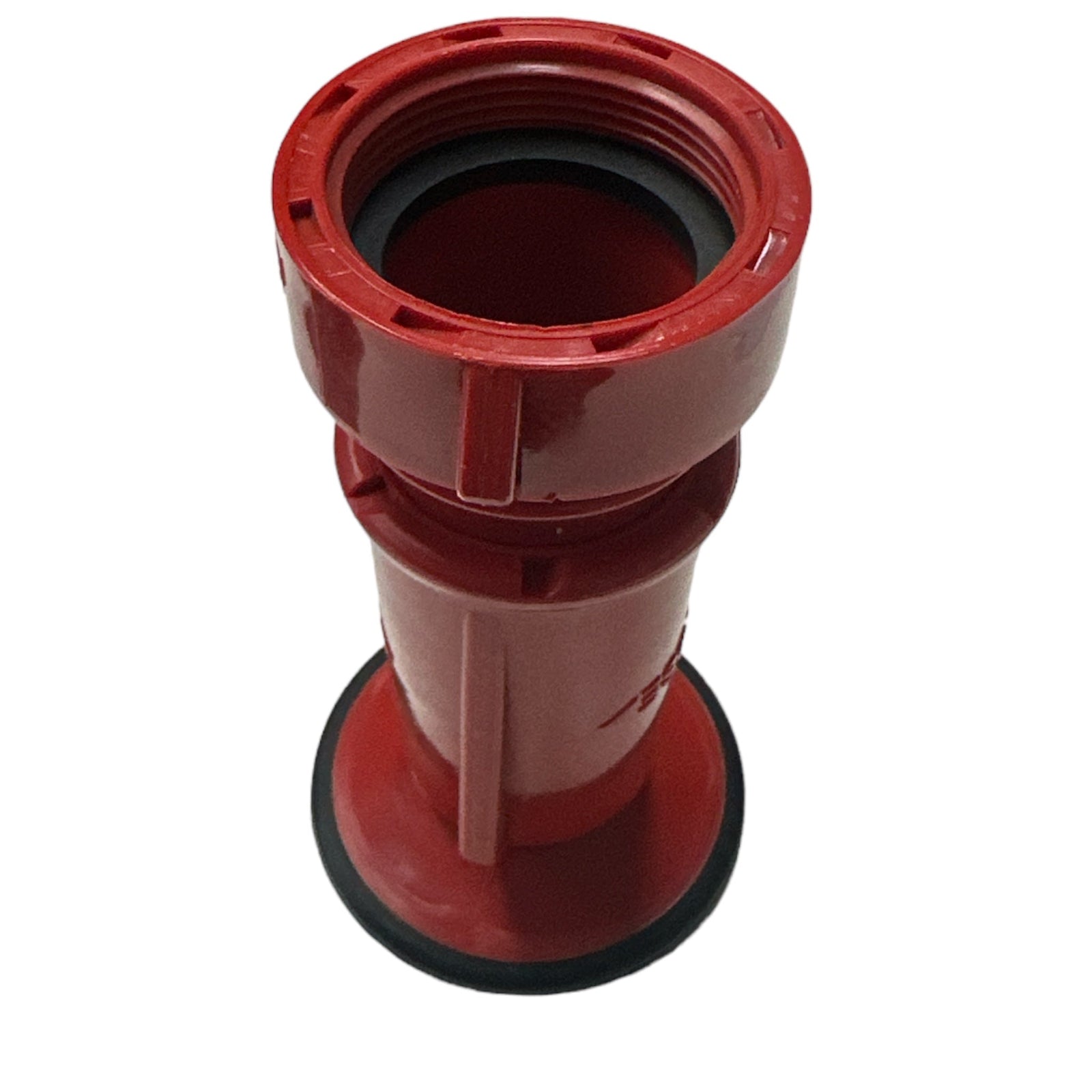 ZORRO Power Jet Fire Fighting Hose Nozzle - Hose Factory