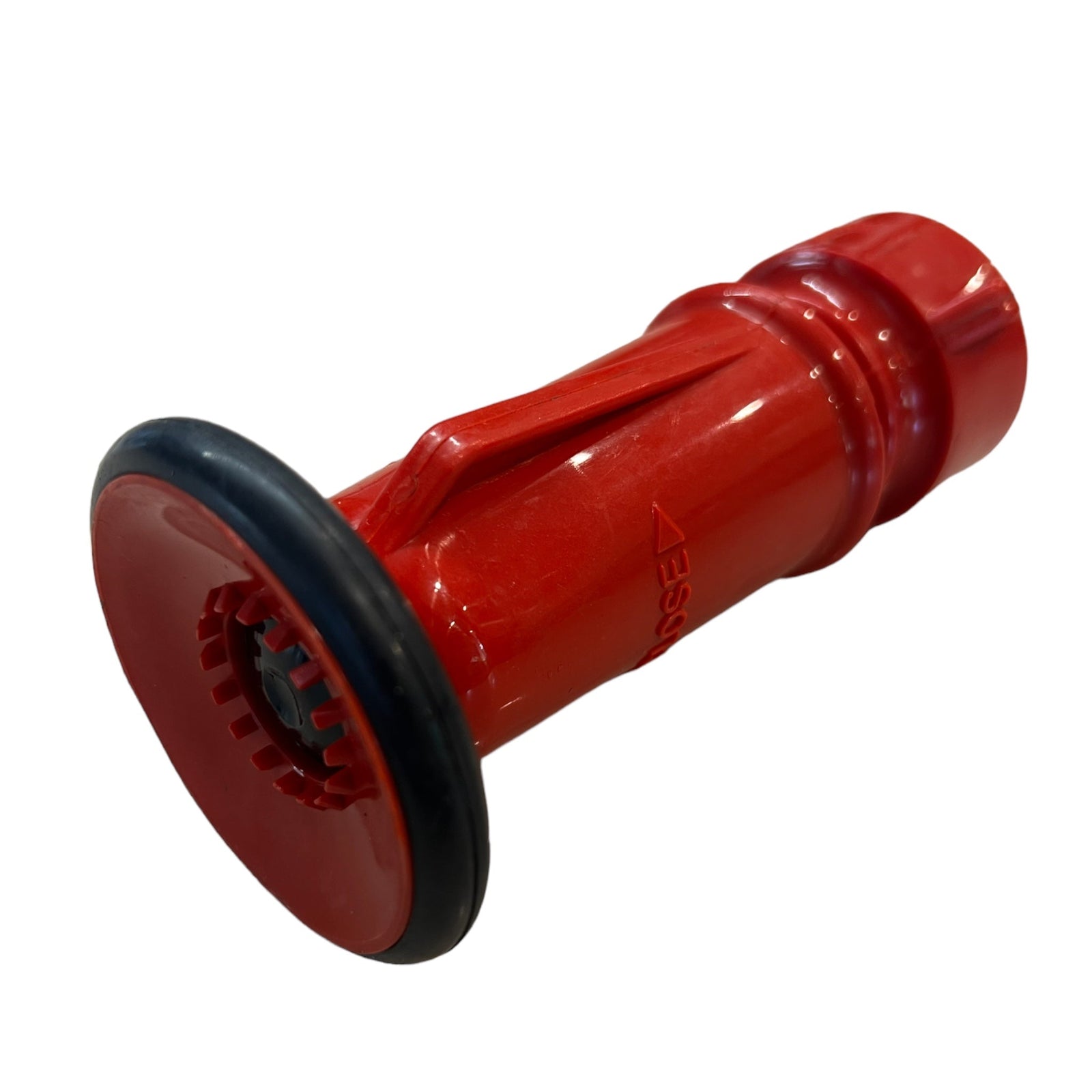 ZORRO Power Jet Fire Fighting Hose Nozzle - Hose Factory