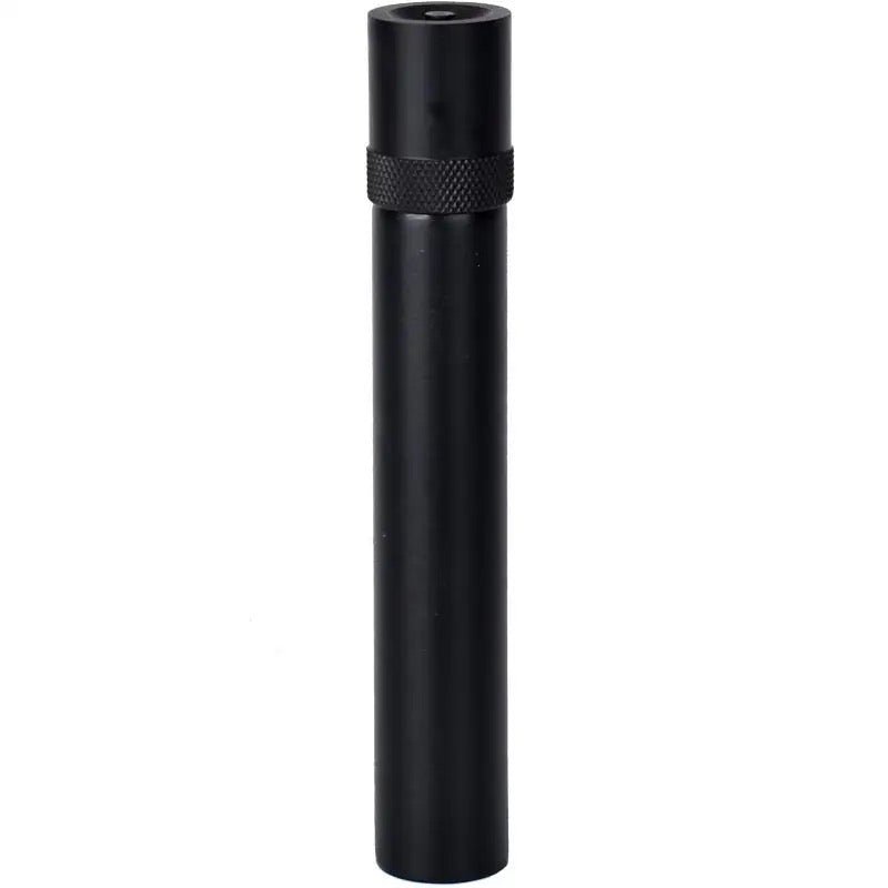 ZORRO Torch Hose Nozzle High Pressure 12mm - Hose Factory