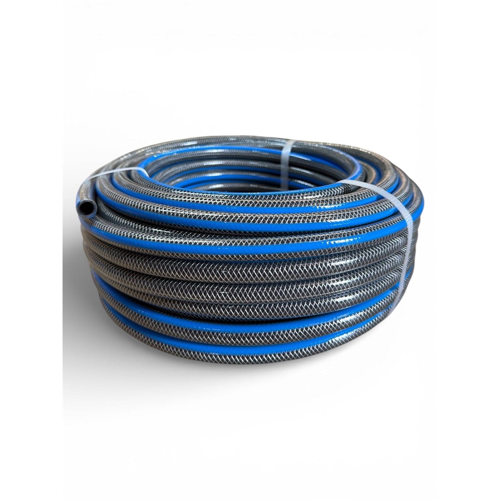 ZORRO Ultimate Garden Water Hose 12mm x 25mt Clearance - Hose Factory