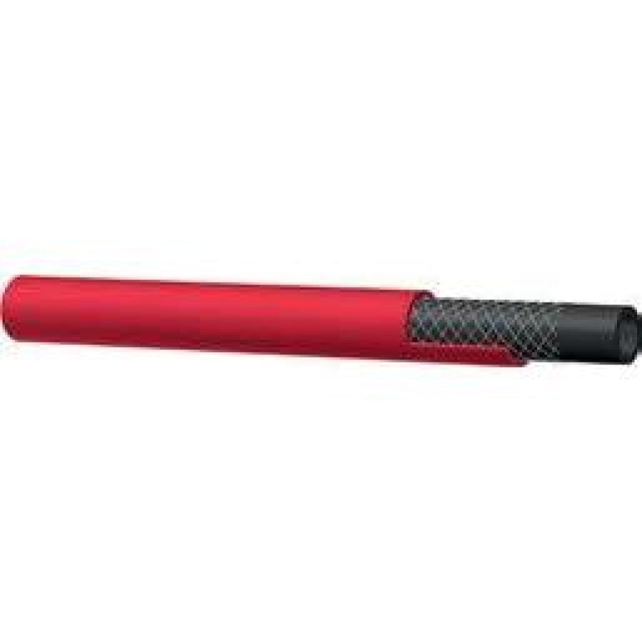 Alfagomma 071Ah Oxygen Welding Hose 12 Bar (180 Psi) - As1335 In 5Mm Hoses