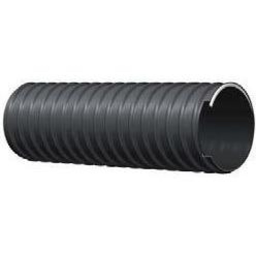 Alfagomma 163Al Air Ducting General Purpose Hose Hoses