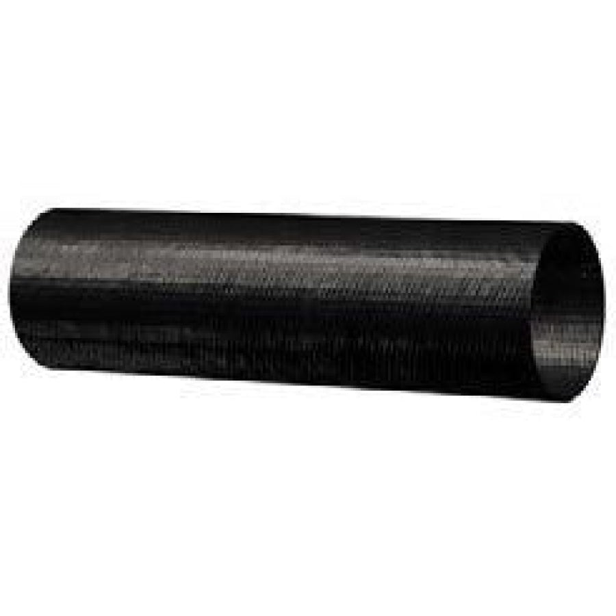 Alfagomma 27Waa Hd Epdm Layflat Hose Assemblies With Bauer Couplings Hoses