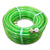 Barfell  Aquamate 12.5mm / 1/2"  Fitted Garden Hose with Brass Hose Fittings