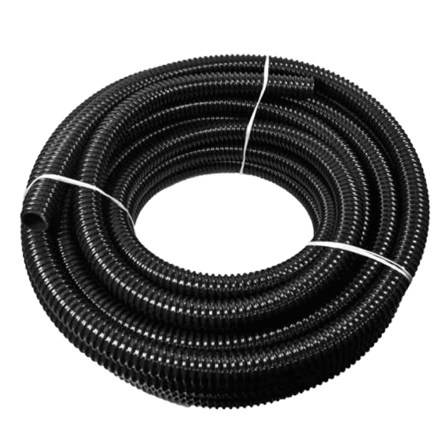 BARFELL Barflexx Marine and Caravan Hose 38mm Inner Diameter