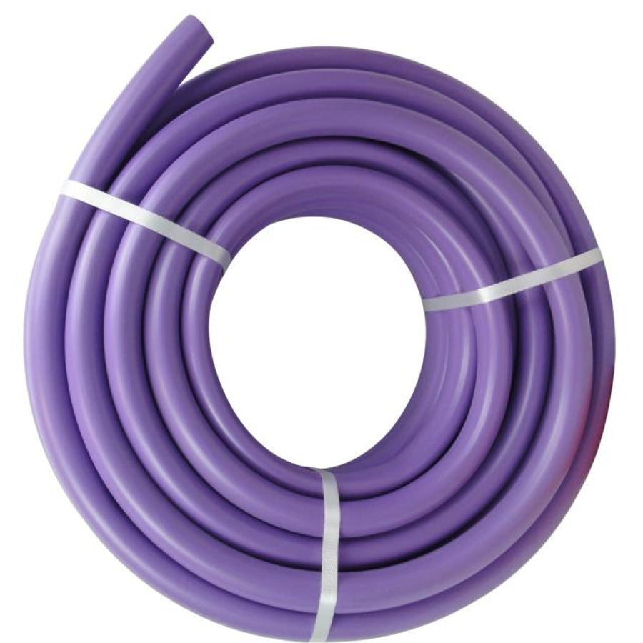 Sullage / Grey Water Hose, 19mm I.D.