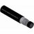 DIXON General Purpose Black Rubber 25mm Air Water Hose (A101)