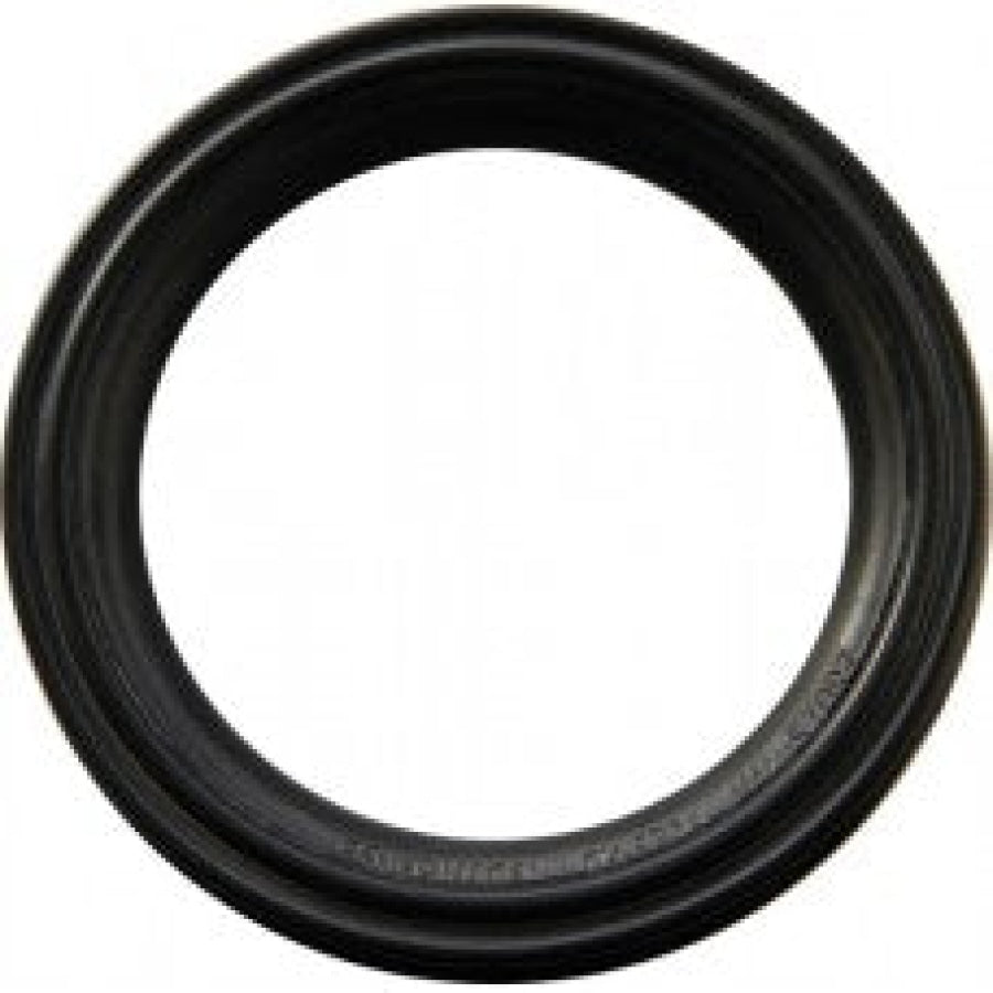 Storz Rubber Seal Suction / Pressure 25Mm Fittings