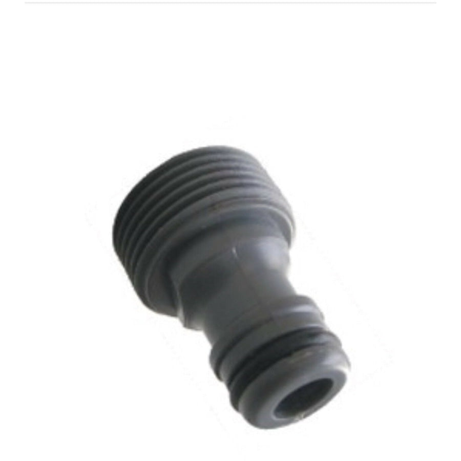 ZORRO Flip Action Water Trigger Gun Pistol 12MM - 1/2"