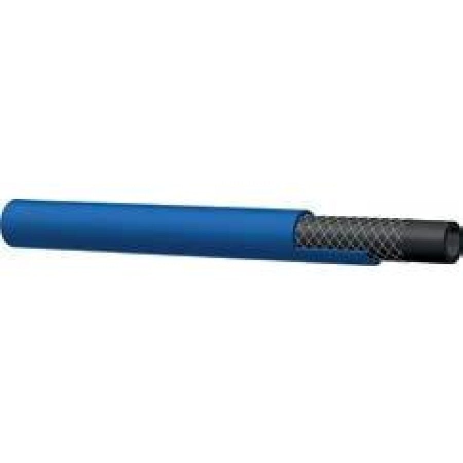 ALFAGOMMA 591AE Crop Spraying Chemical / Air Hose - Hose Factory