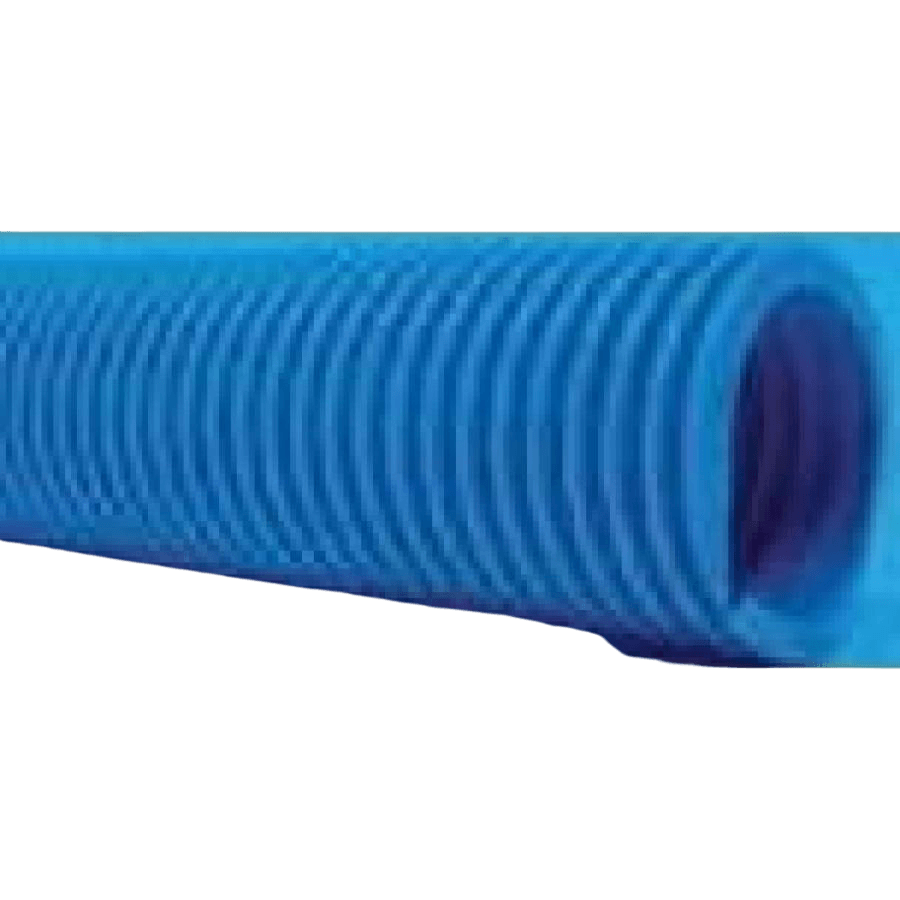 BARFELL AUTOVAC 38mm Pool Hose - Hose Factory