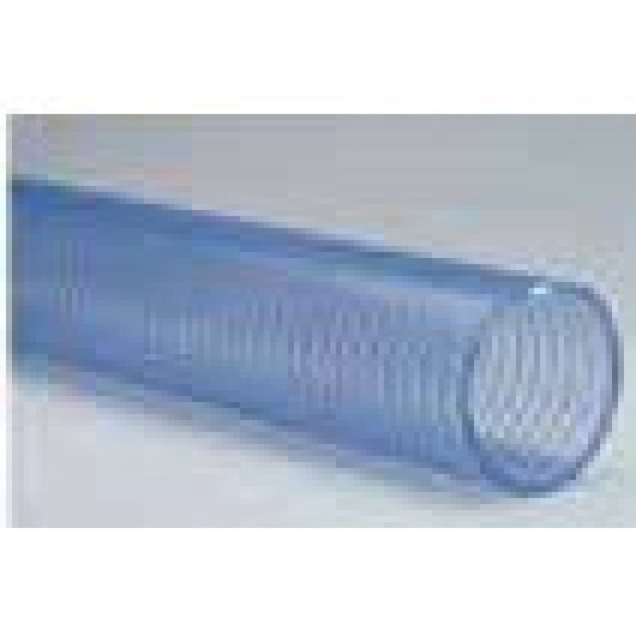 BARFELL Clearview S Beverage Suction Delivery Hose 20mt - Hose Factory