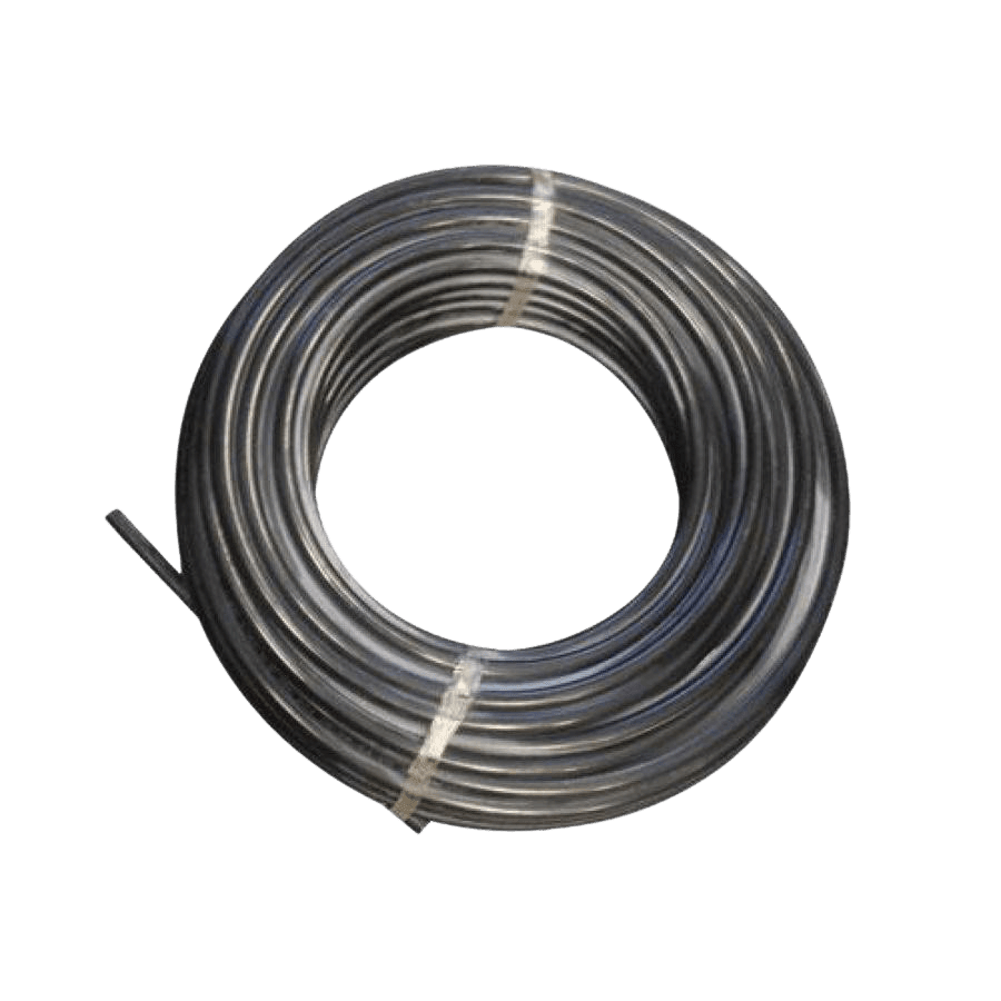 BARFELL Nylon Metric Pressure Tubing - Hose Factory