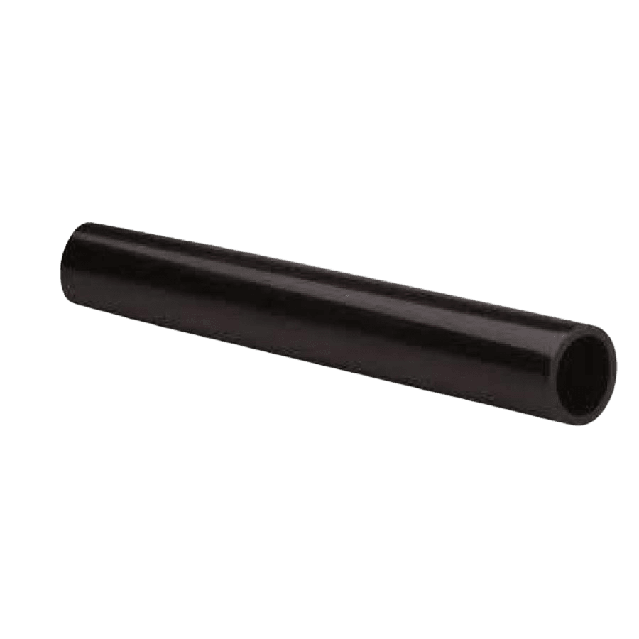 BARFELL Nylon Metric Pressure Tubing - Hose Factory