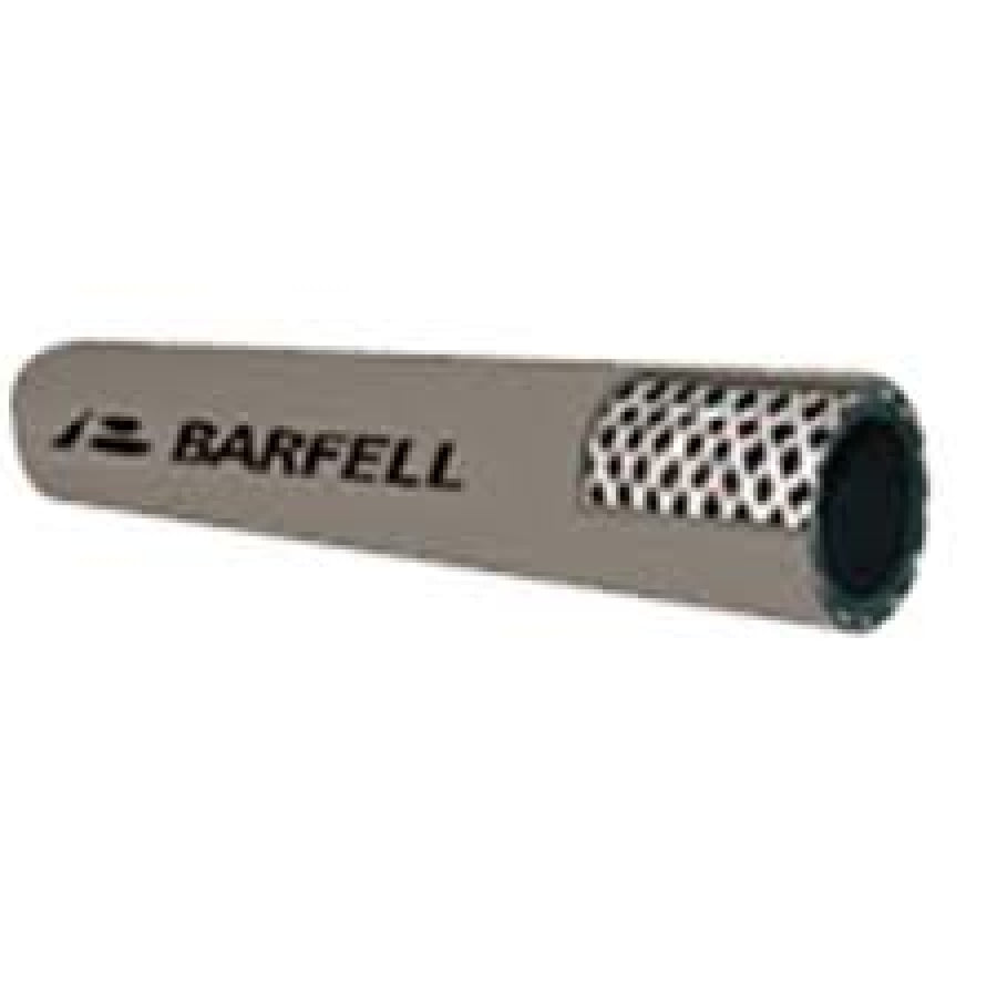 BARFELL LPG Gas Hose 8MM I.D. Conforms to - AS 1869 Class A Made in Australia