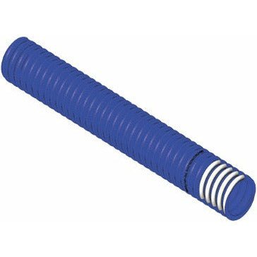 DIXON AUSBHD Petrol & Oil Suction and Delivery Hose - Hose Factory