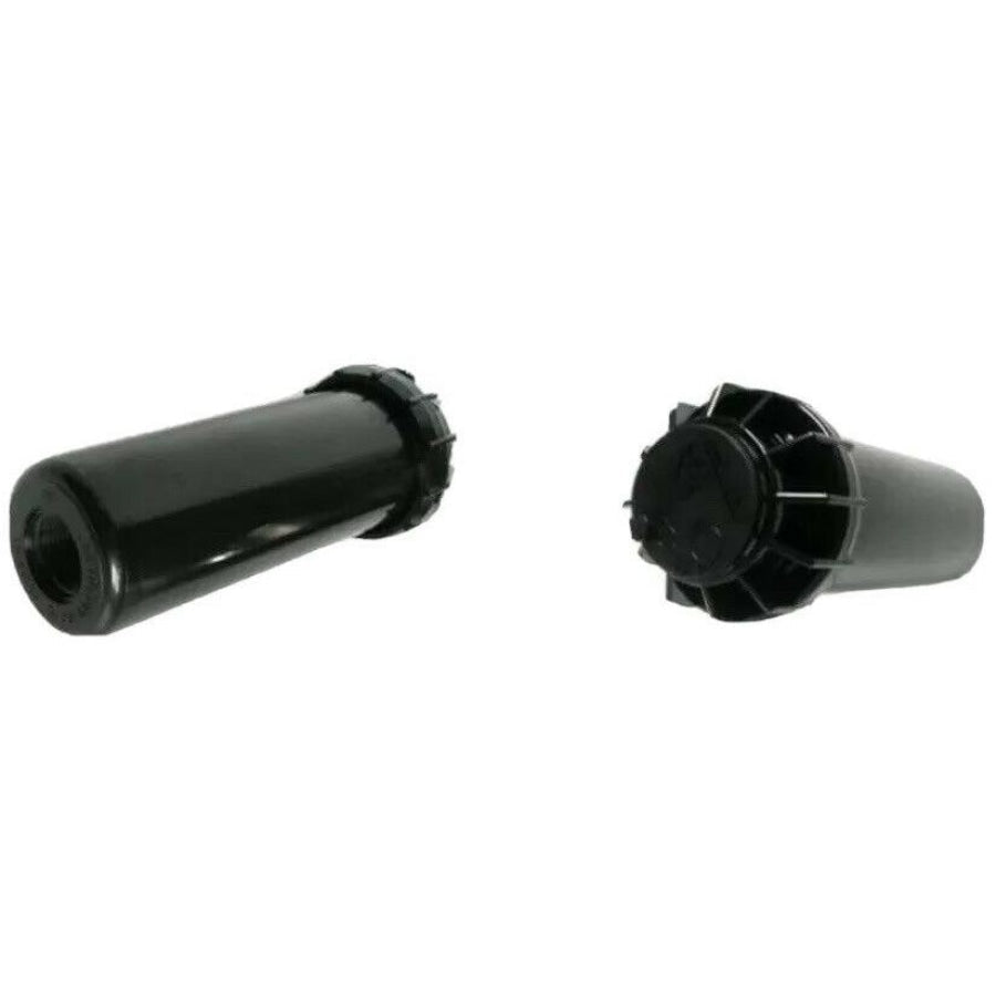 Garden Lawn Pop Up Water Sprinkler K Rain RPS75 - Hose Factory