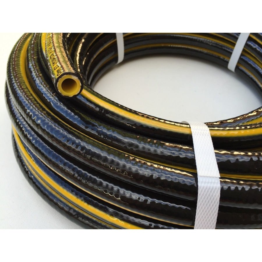 High Pressure Eliminator Hose 600 P.S.I. x 10mm Clearance - Hose Factory