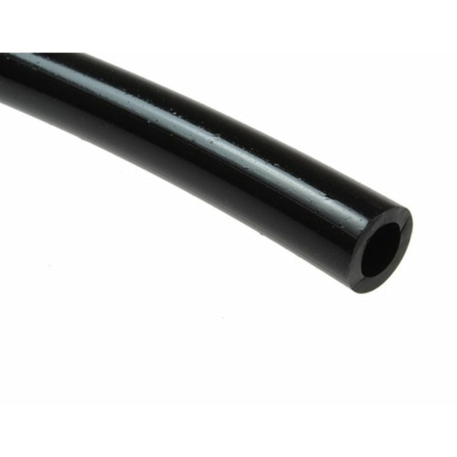 Nylon Flexible Tubing Hose 1/4 O.d. 10Mt Hoses