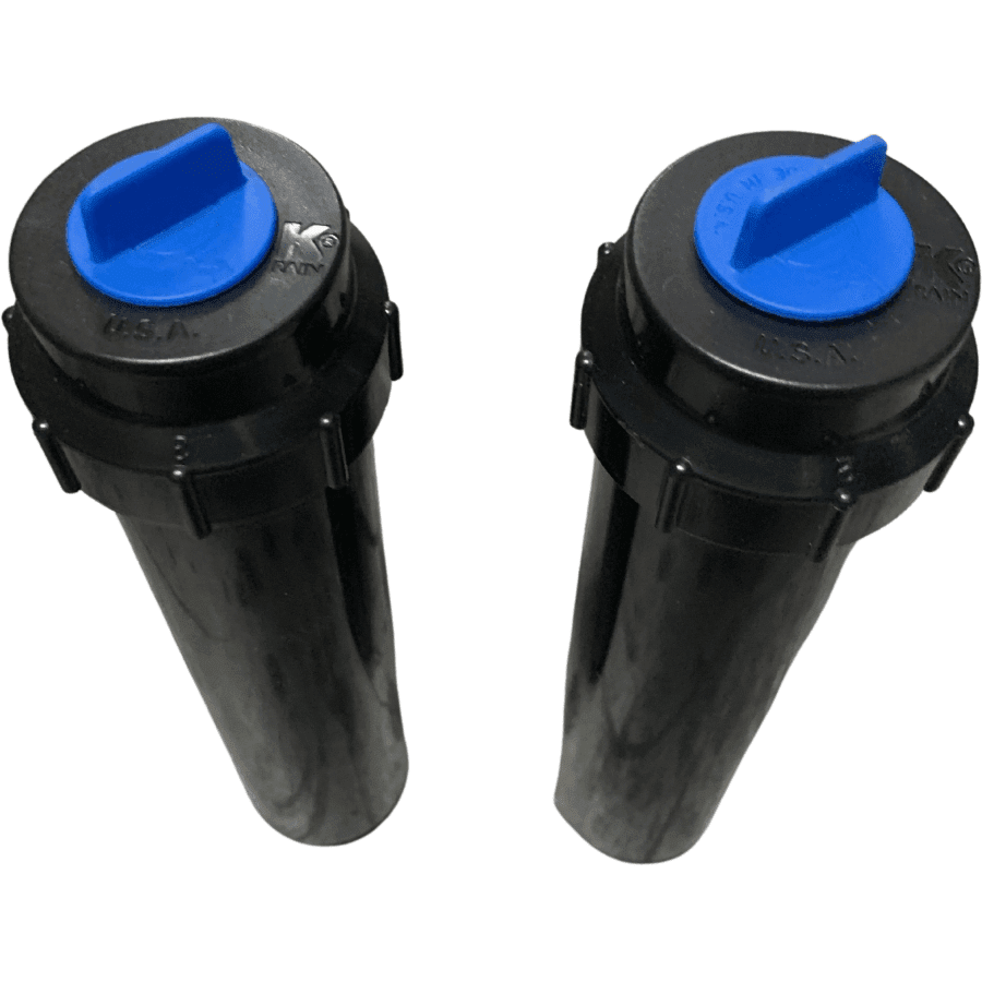 K-Rain 150mm 6" Pro-S Pop Up Sprinkler