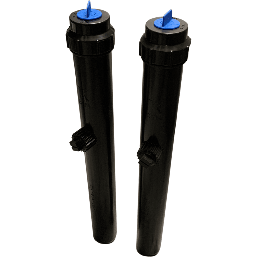K-Rain 300Mm / 12 Pro-S Pop Up Sprinkler (Qty 2) Sprinklers