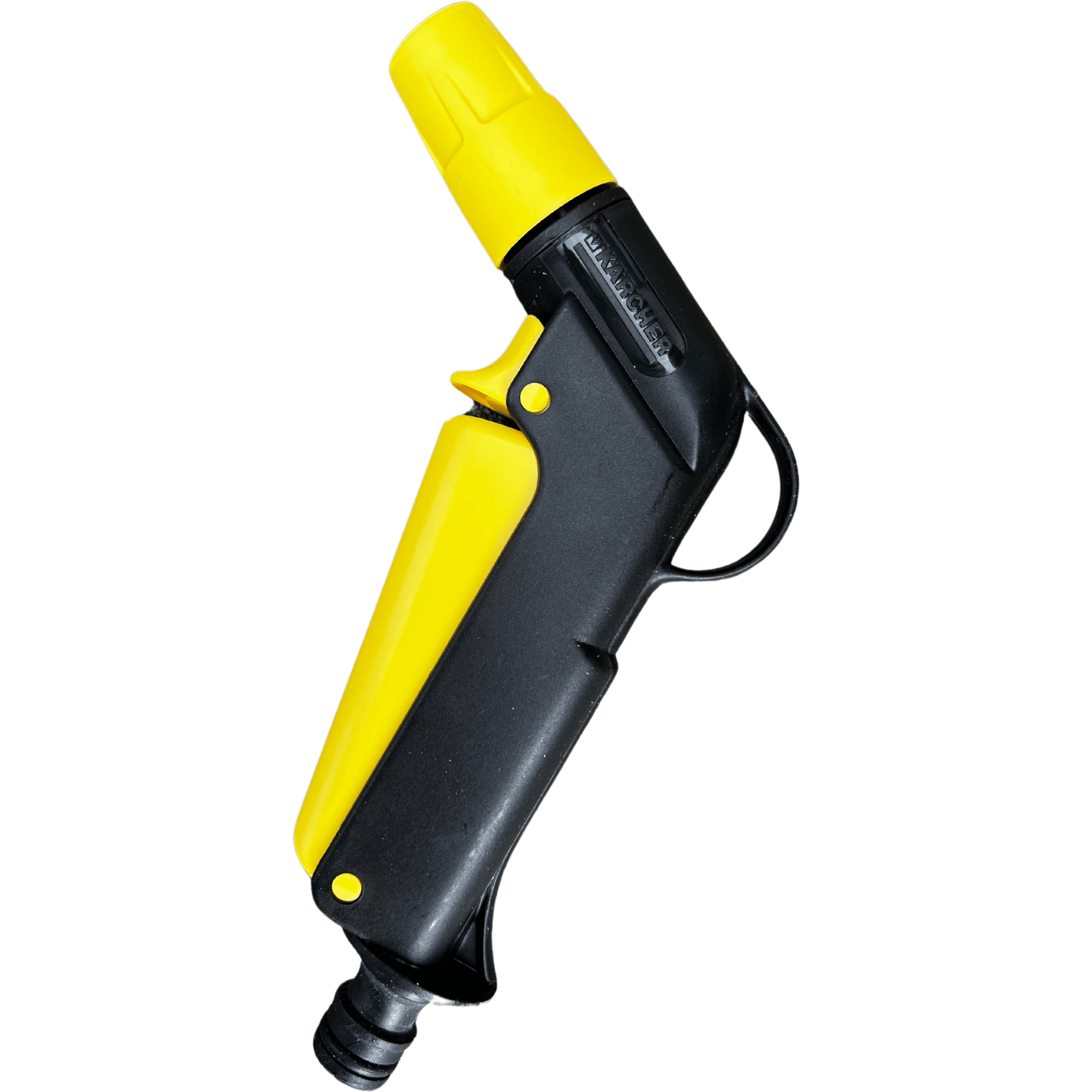 Karcher High Pressure Jet Water Spray Gun 12mm - Hose Factory