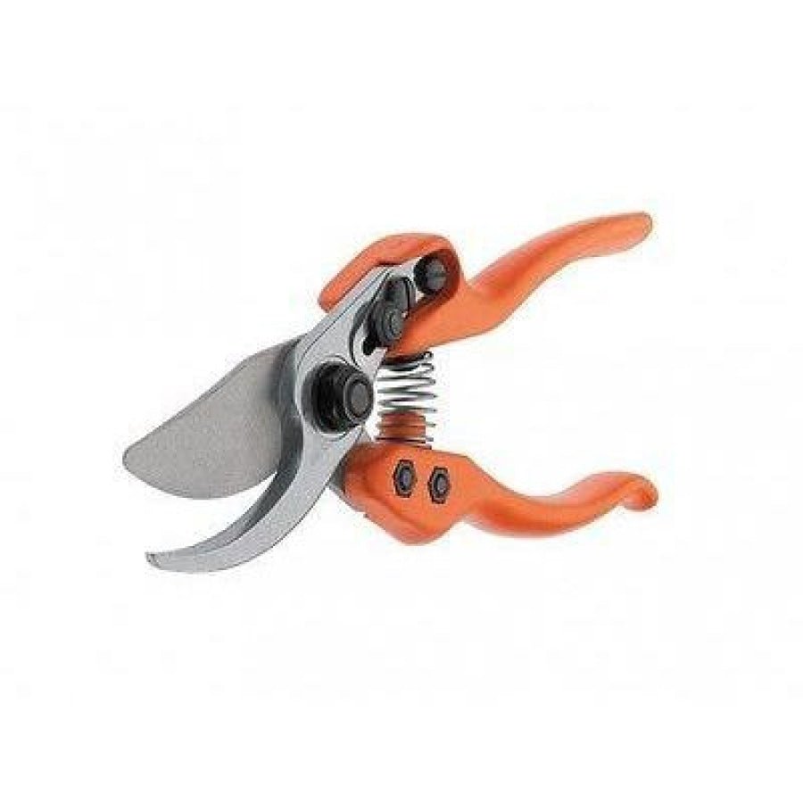 LOWE No11 Standard Bypass Pruner Made in Germany - Hose Factory