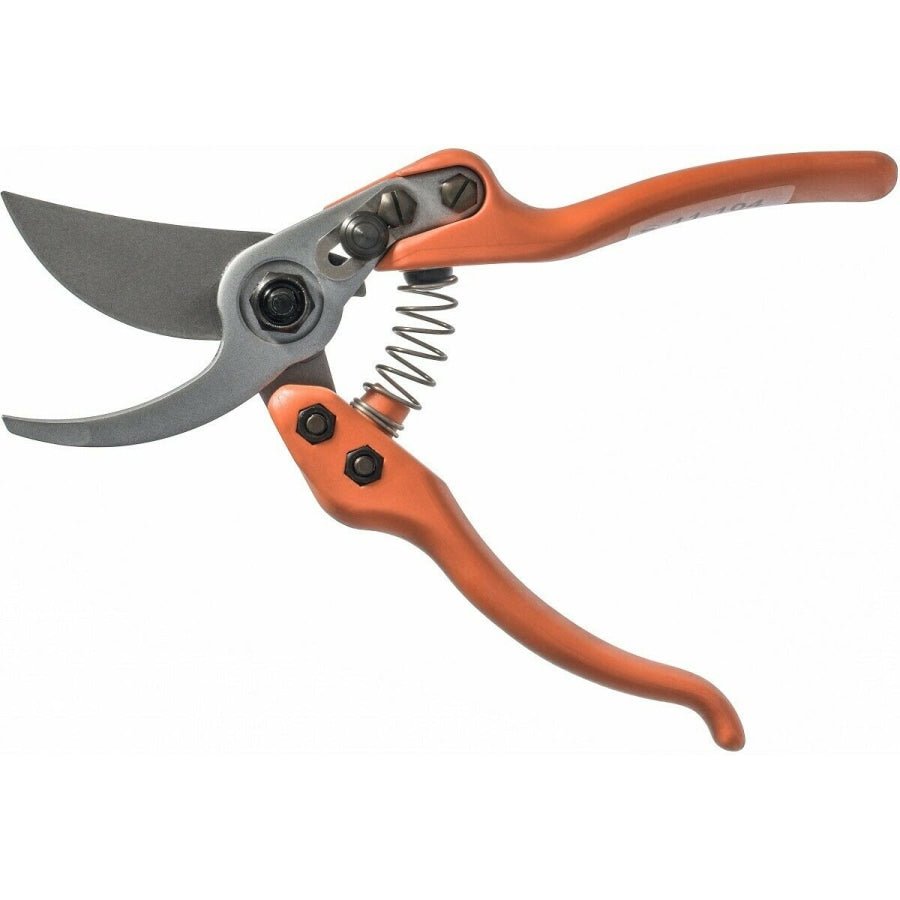 LOWE No11 Standard Bypass Pruner Made in Germany - Hose Factory