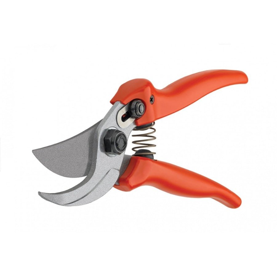 LOWE No14 Compact Bypass Pruner Made in Germany - Hose Factory