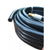 MACNAUGHT Ag Spray Air Hose 16M High Pressure 10MM - 3/8 with Brass Fitting 
