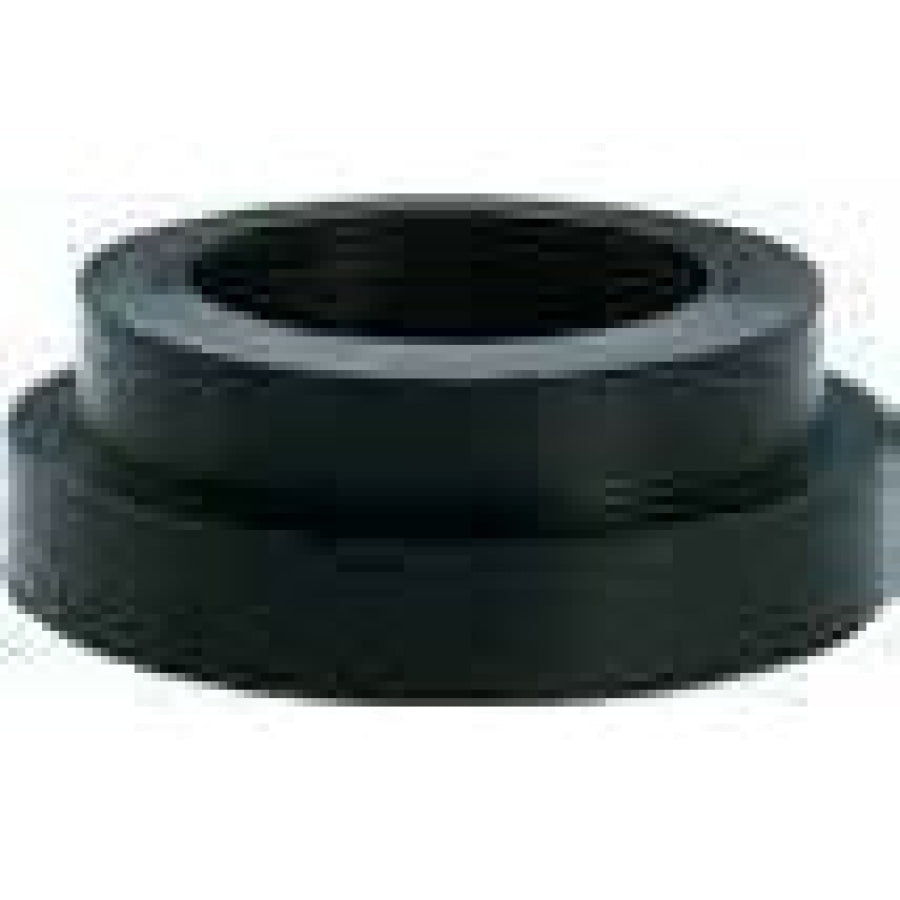 MINQUIP Type S Claw Coupling Bellow Seal - Hose Factory