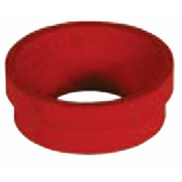MINSUP Type A Standard Seals - Hose Factory
