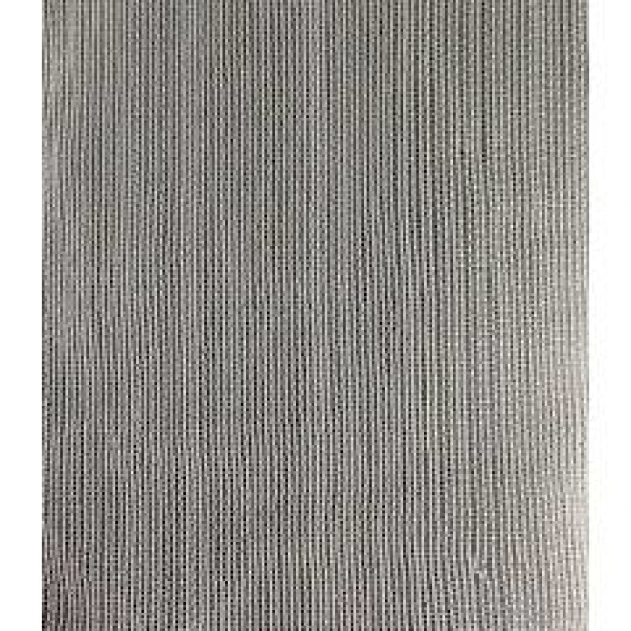 RYSET Small Insect Exclusion Net – 6M X 6M GPM505 - Hose Factory