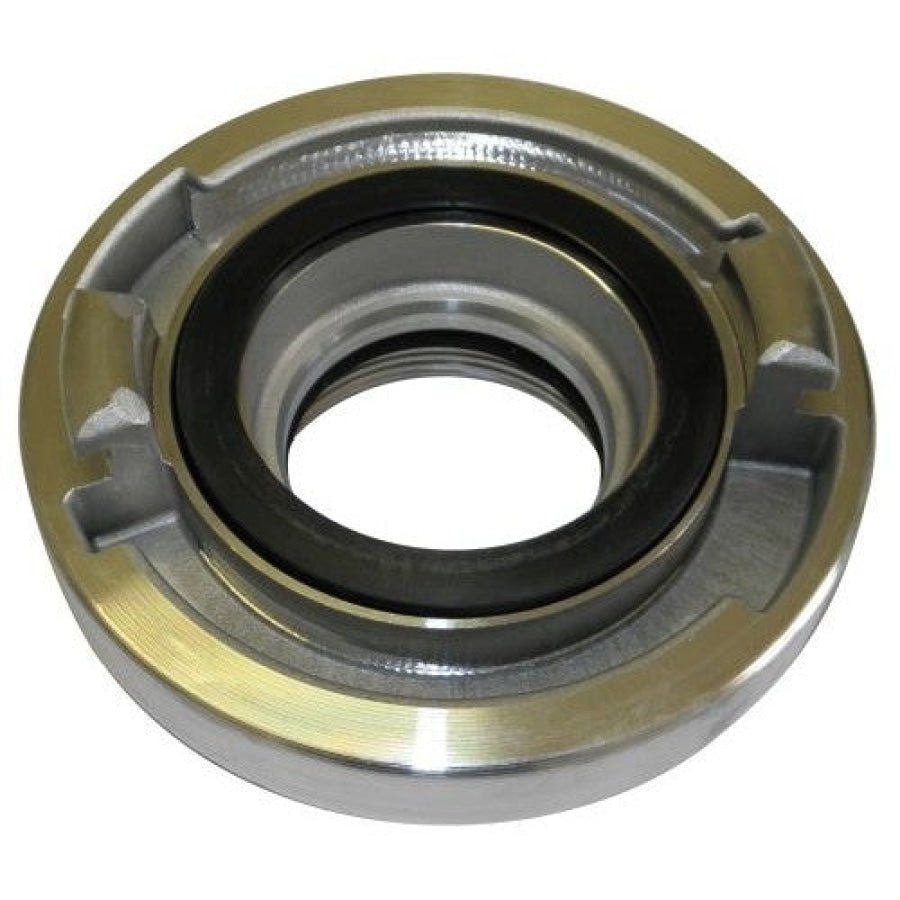 STORZ Adaptor with BSPP Female Thread (including Reducing Adaptors) - Hose Factory