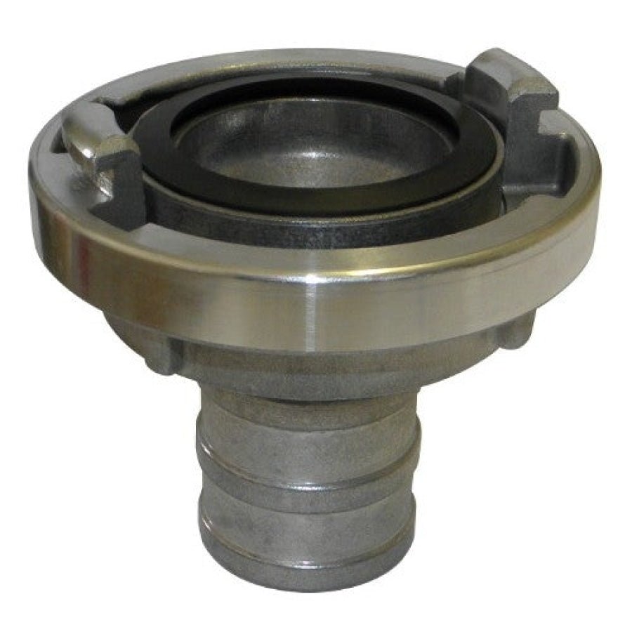 STORZ Coupling Suction Hosetail - Hose Factory