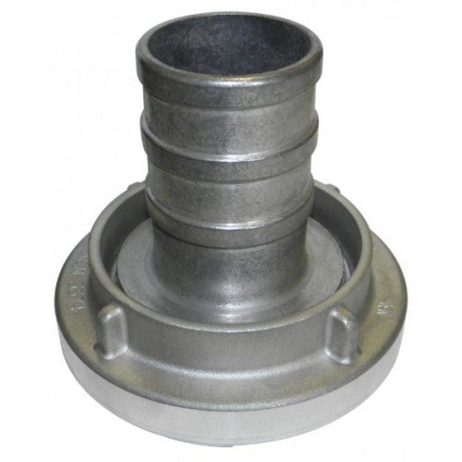 STORZ Coupling Suction Hosetail - Hose Factory