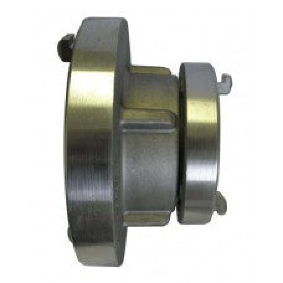 STORZ x STORZ Reducer Adaptor - Hose Factory