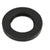 Rubber Washers Black 