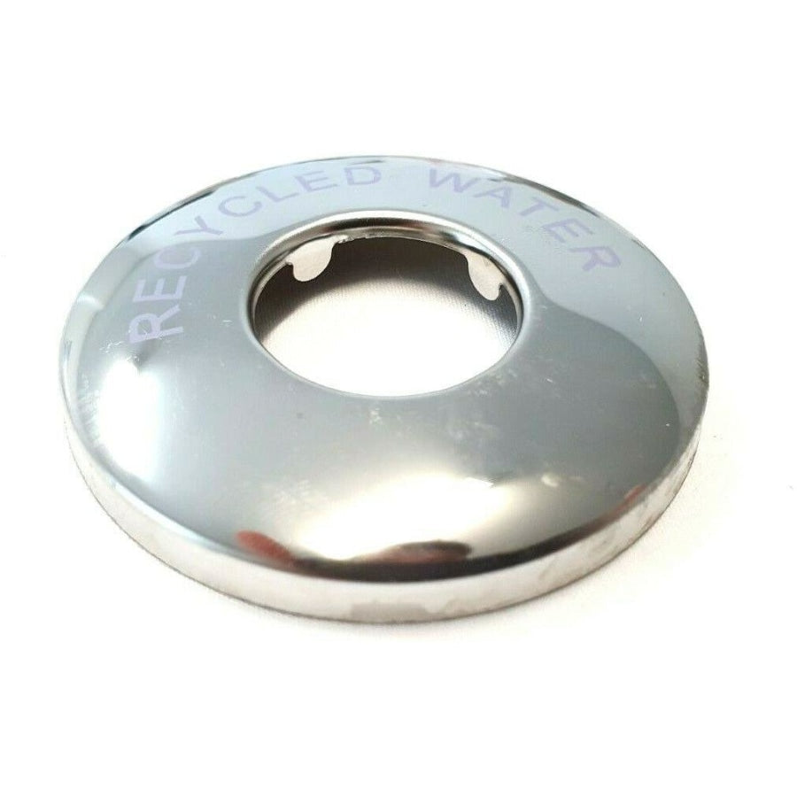 Washing Machine Recycled Water Kit 18Mm X 90Mm Long Fittings