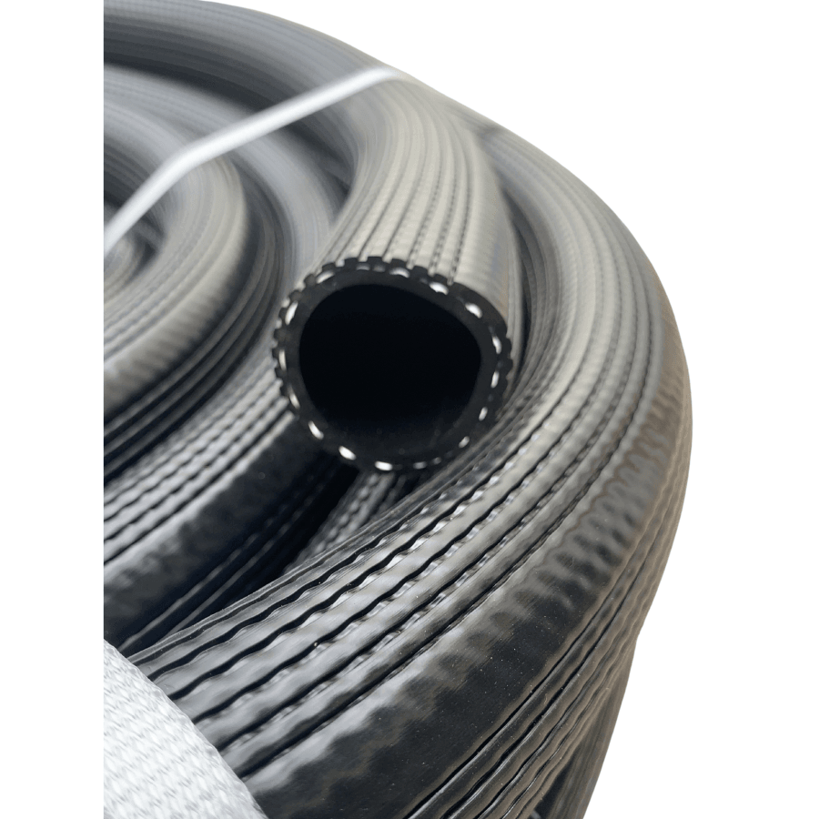 Hose Factory Fire Reel Hose 25Mm X 10Mt Clearance Stock Hoses