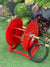 Mountable Reels