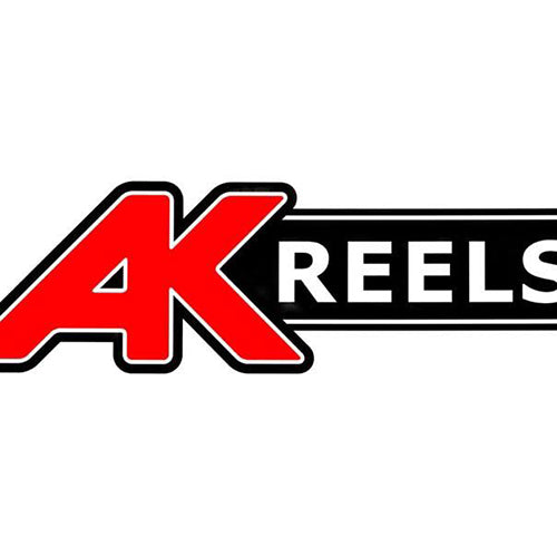 AK Reels