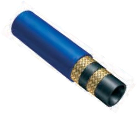 Hydraulic
