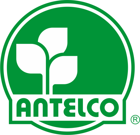 Antelco