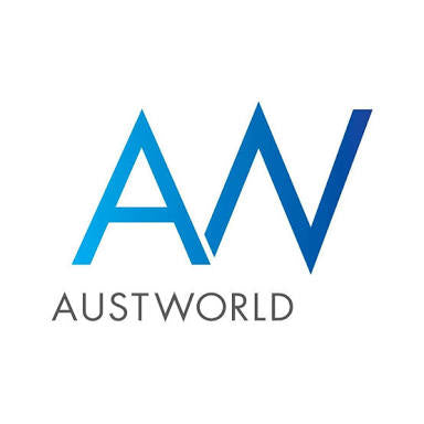 Austworld
