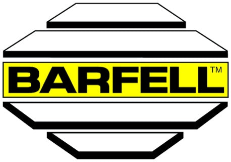 Barfell