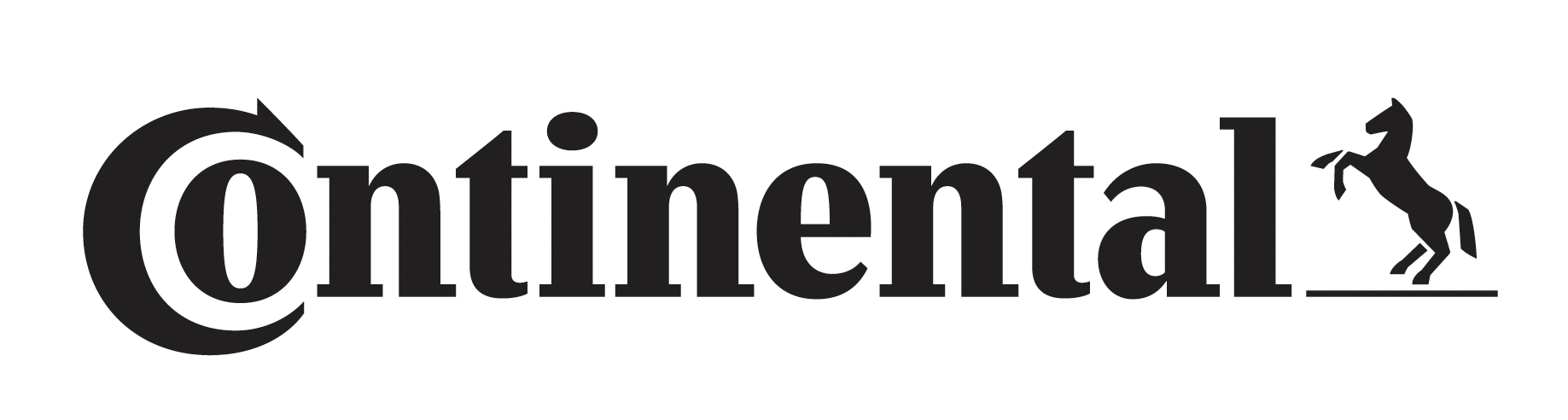 Continental