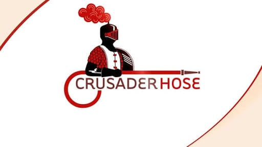 Crusader Hose