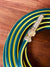 Garden Hoses