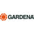 Gardena
